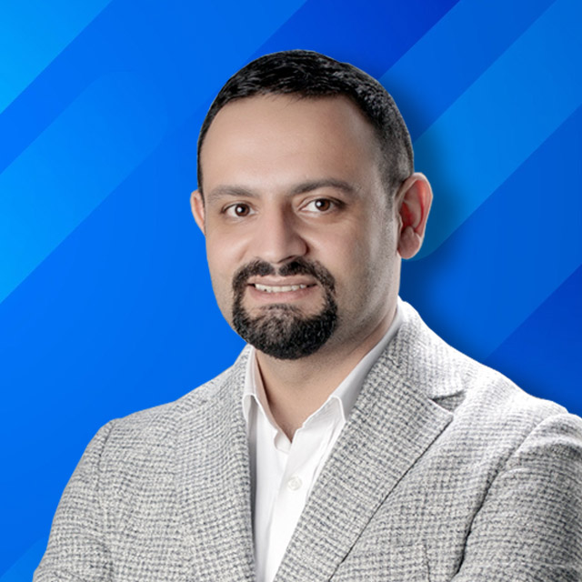Islam Rızabeyli